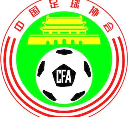 完美对战平台