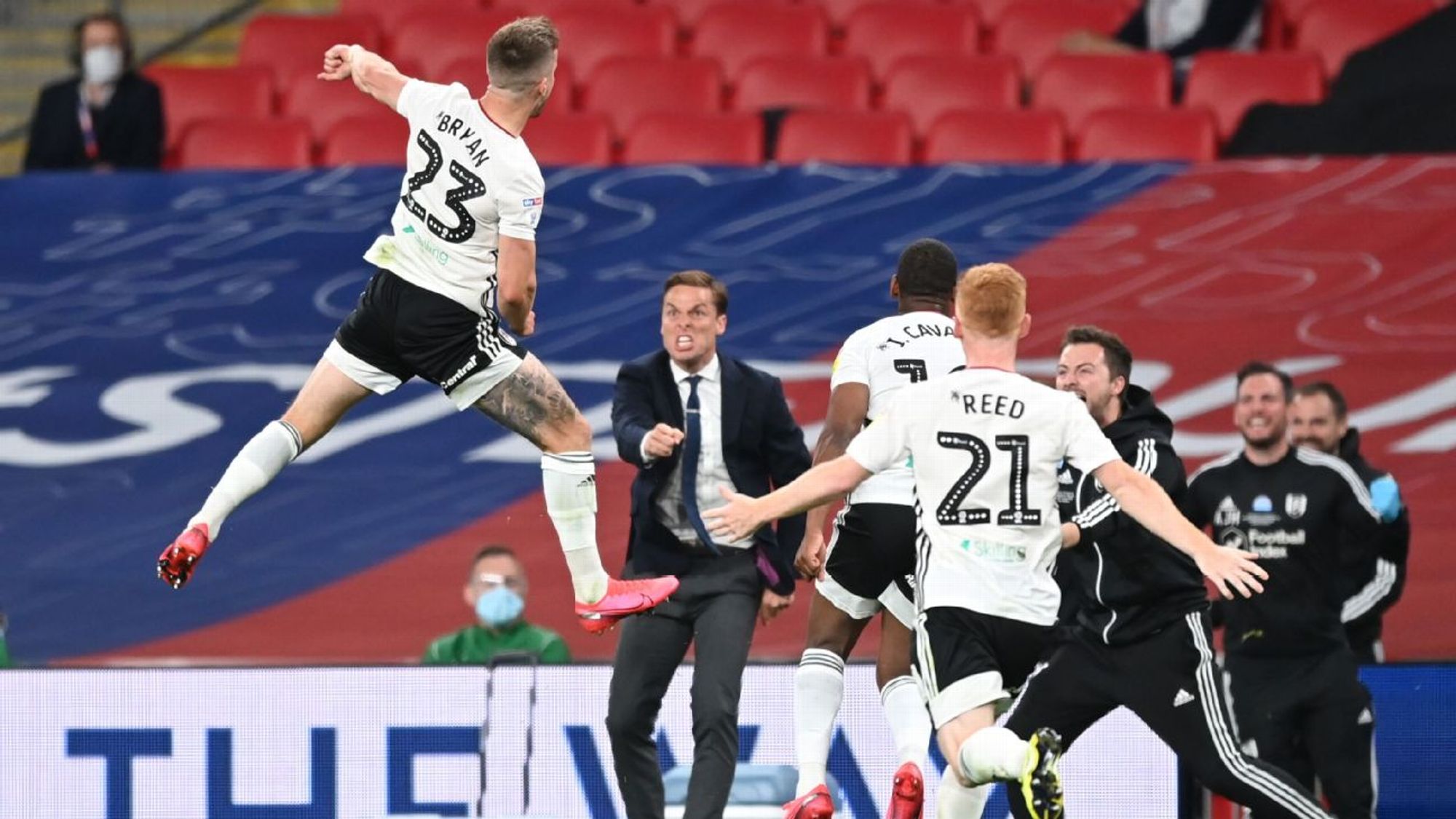 双方都拥有 双方都拥有