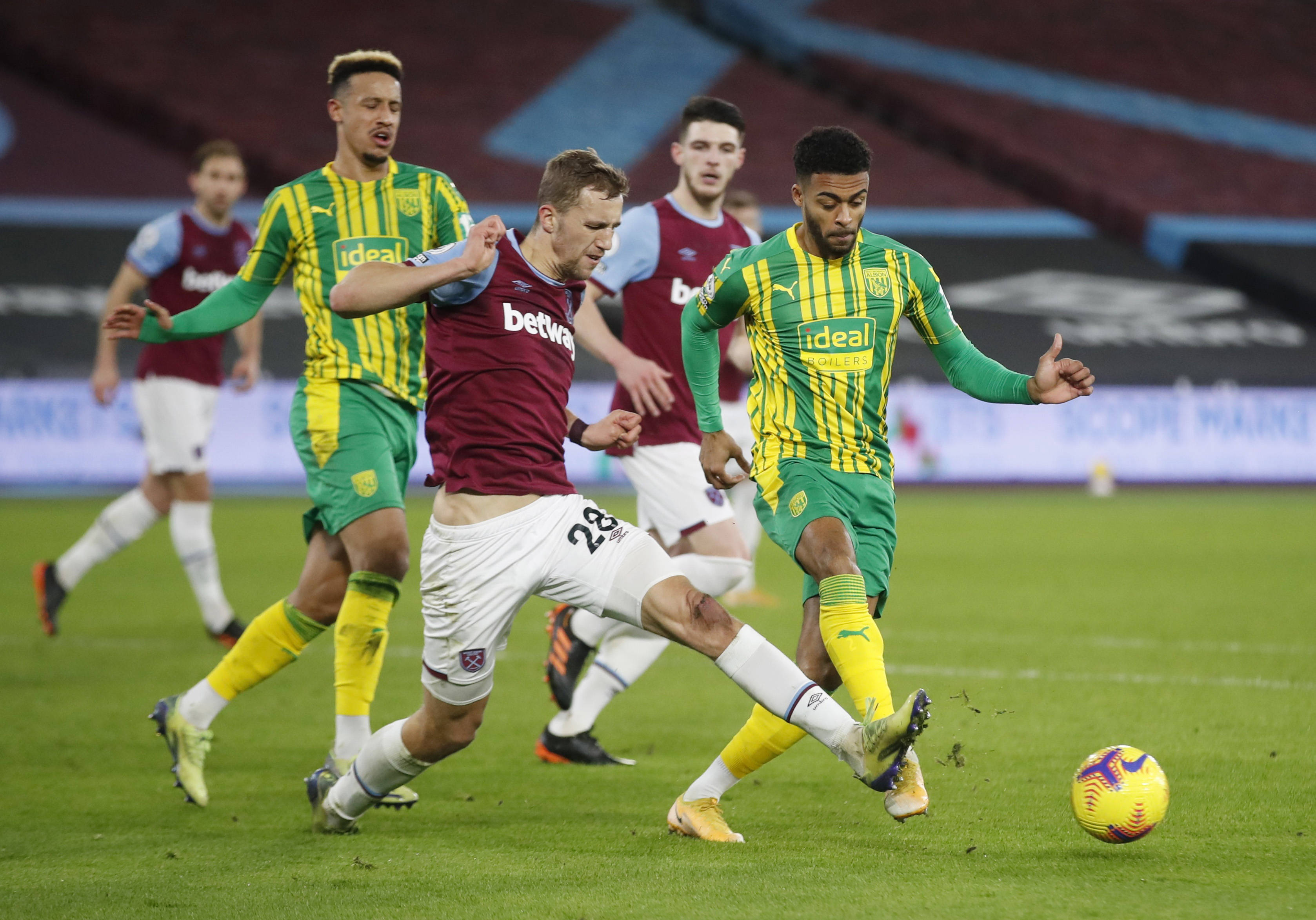 还在不断变 还在不断变