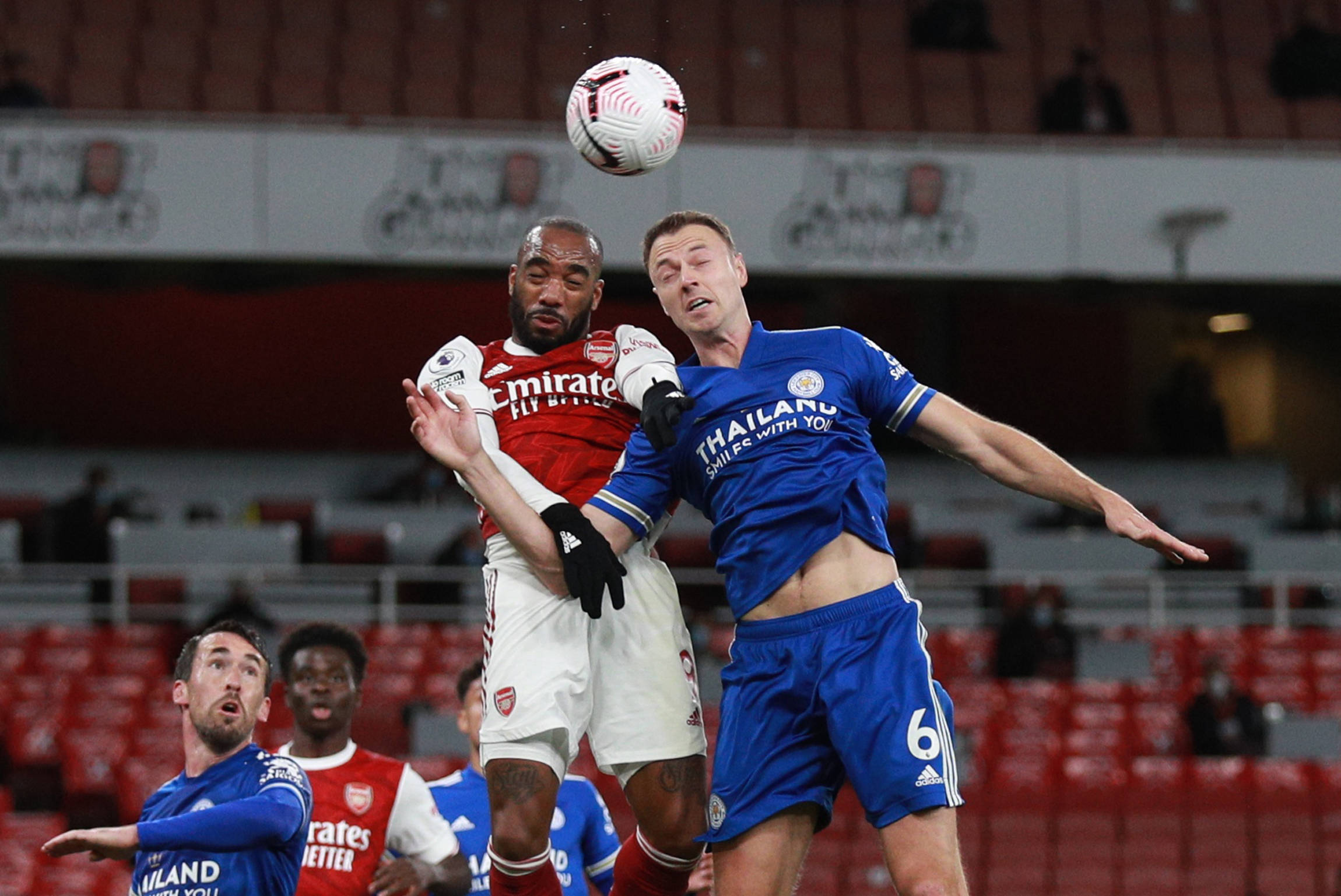 的个人实力 的个人实力