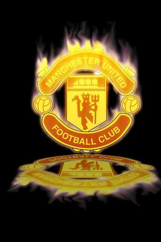 体能管理逐 体能管理逐