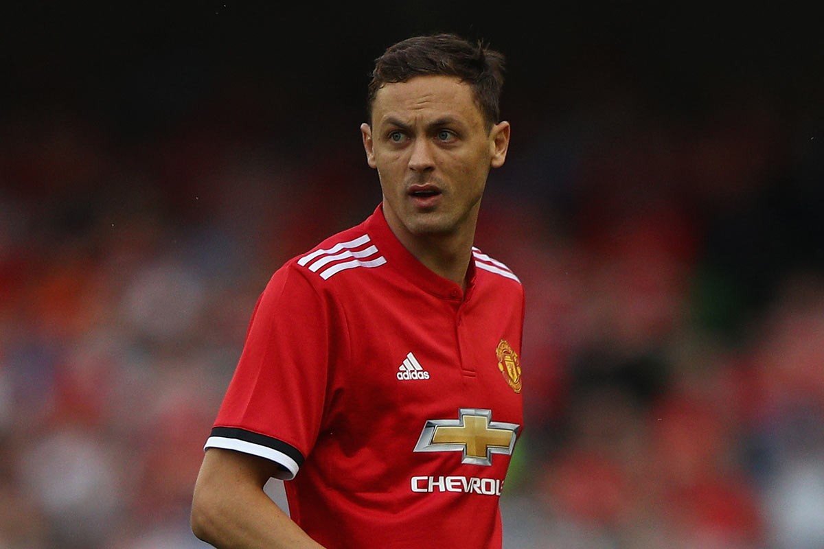 通过对托雷 通过对托雷