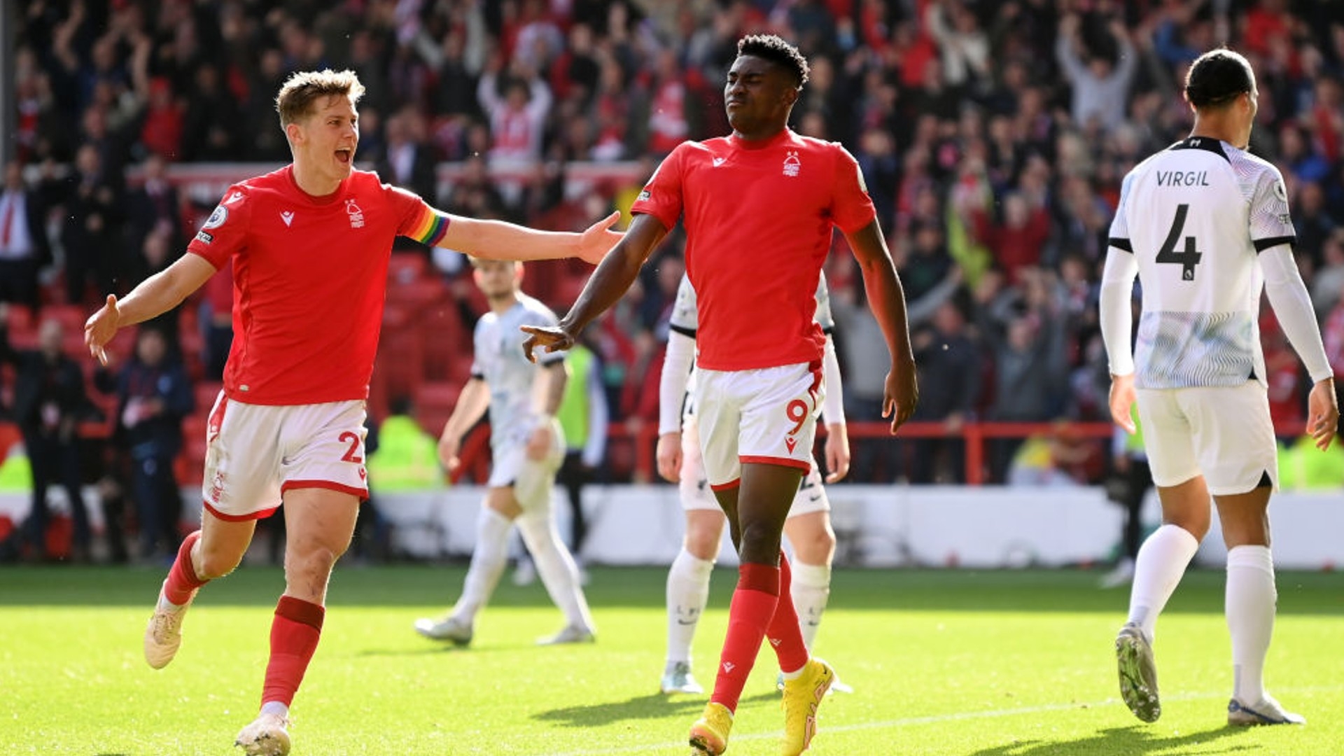 力完美结合 力完美结合