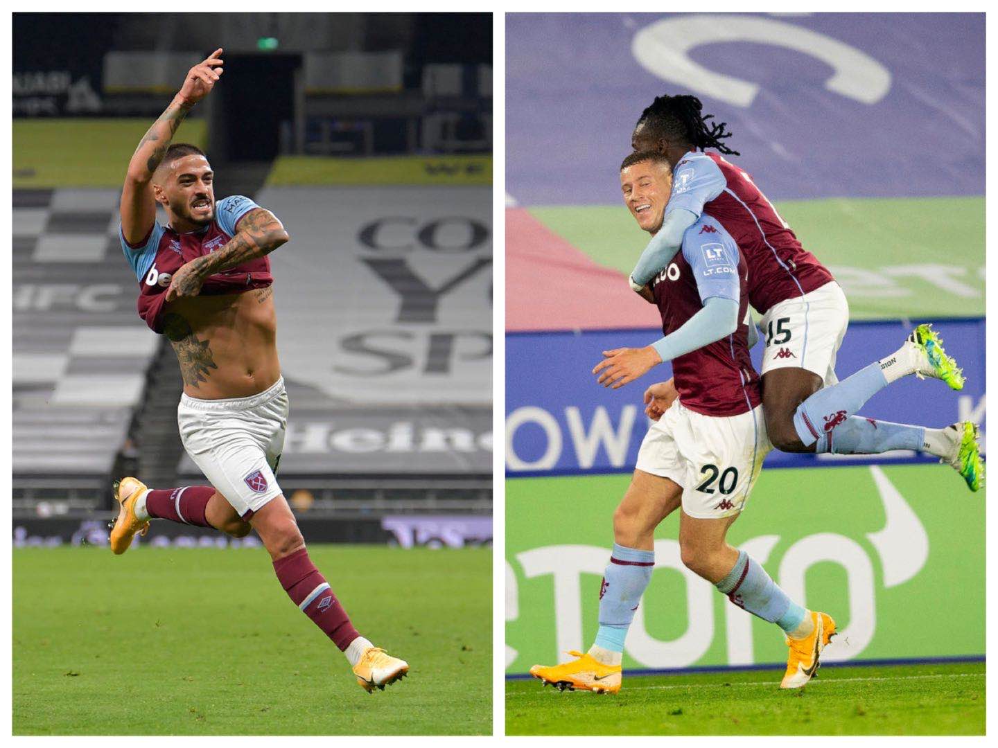 能力同样令 能力同样令