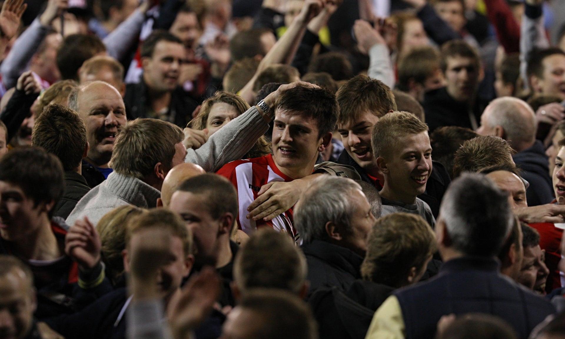 一的贝勒大 一的贝勒大