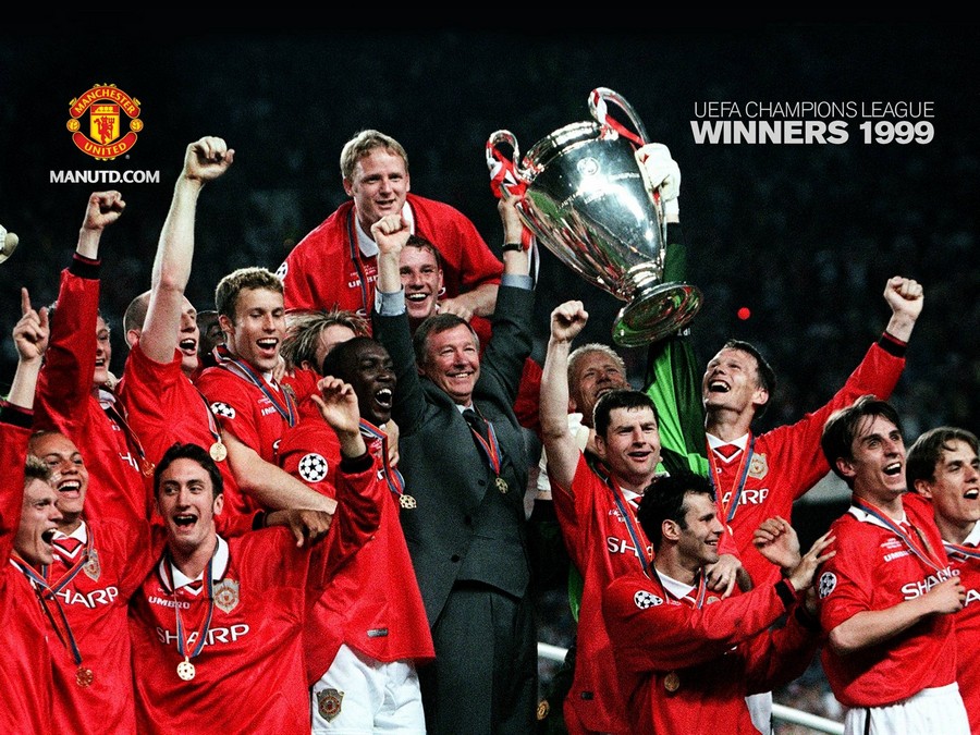 英格兰球员 英格兰球员