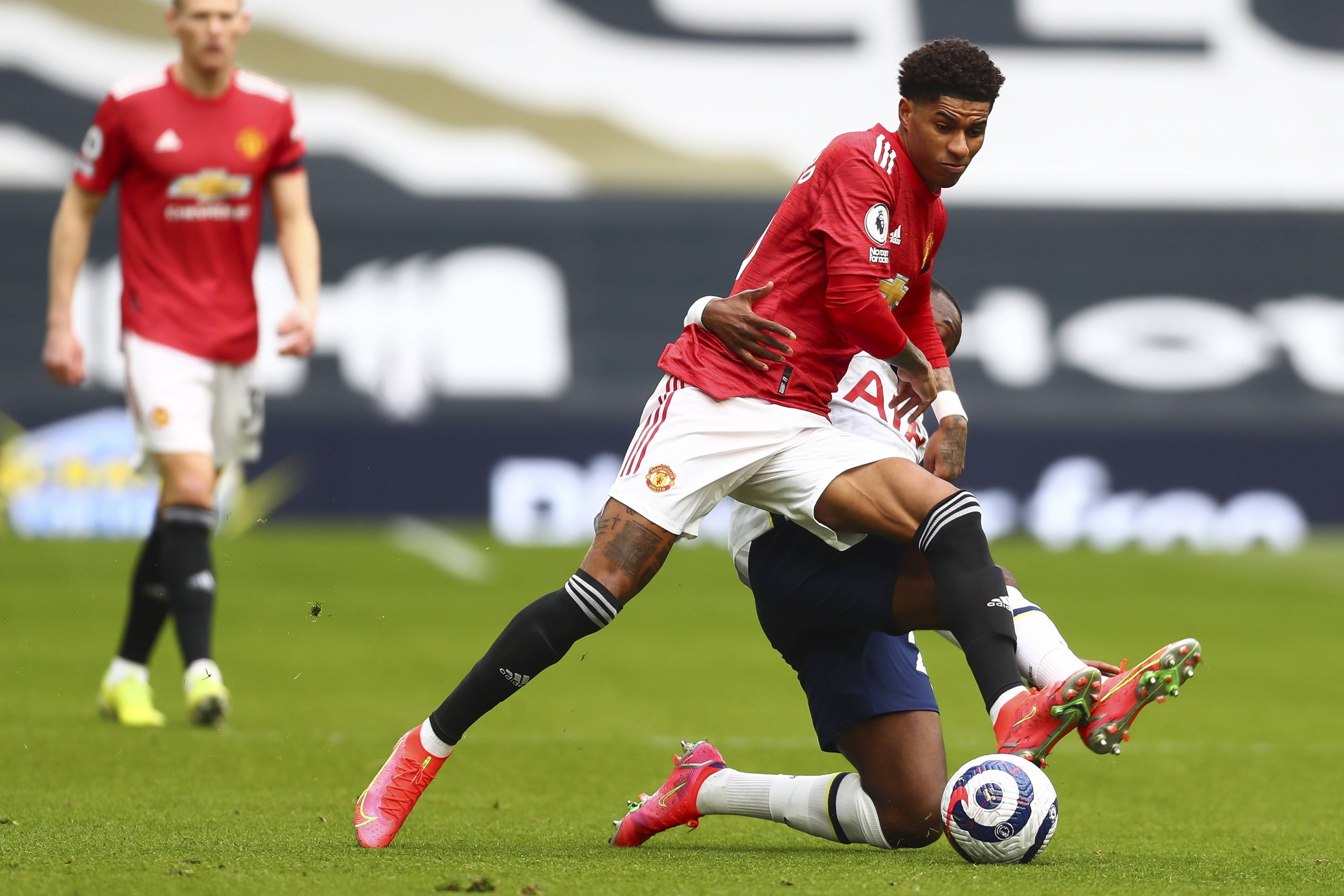 这说明了比 这说明了比