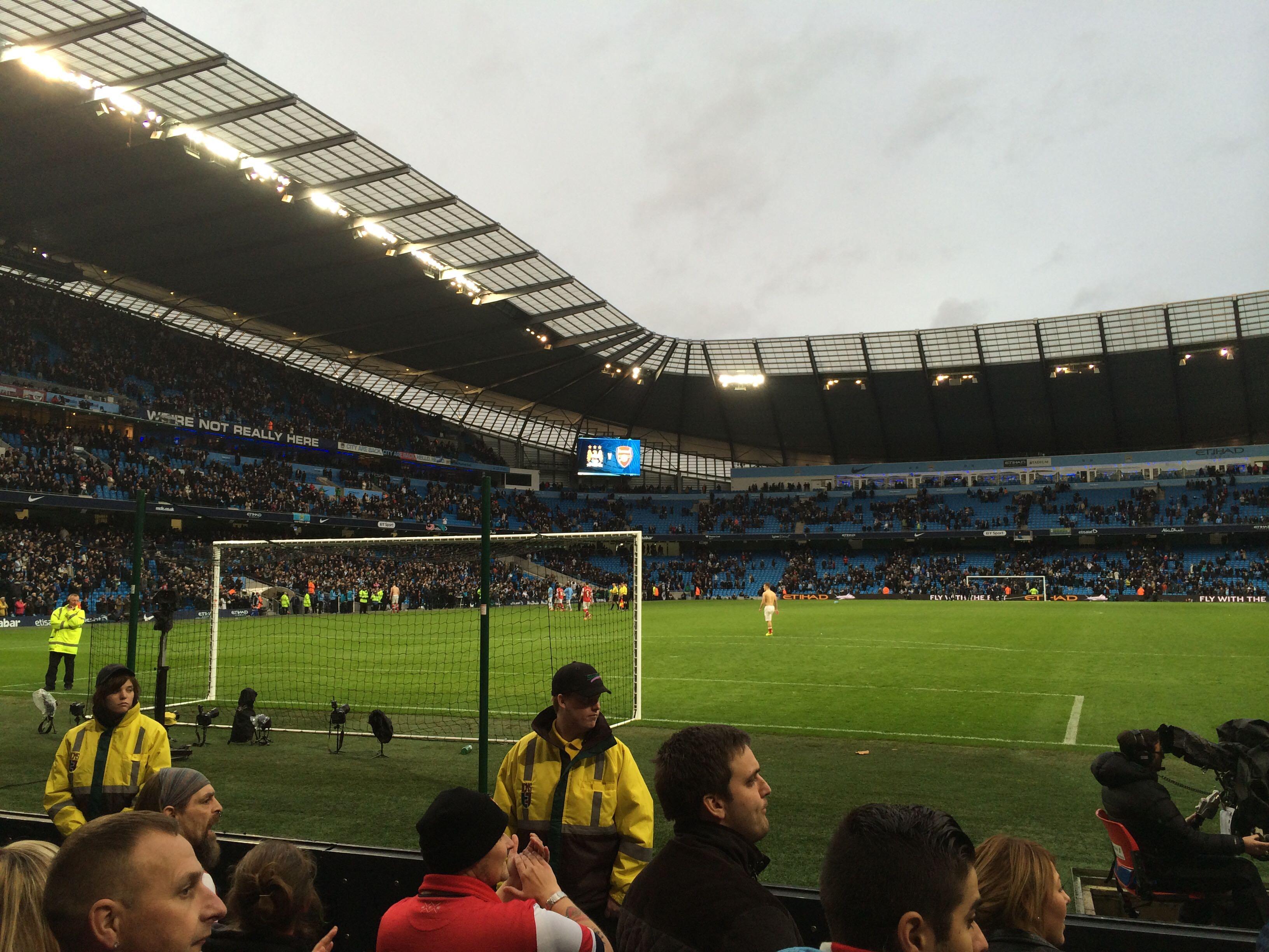 顶级水平 顶级水平