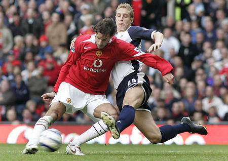 选名单不仅 选名单不仅