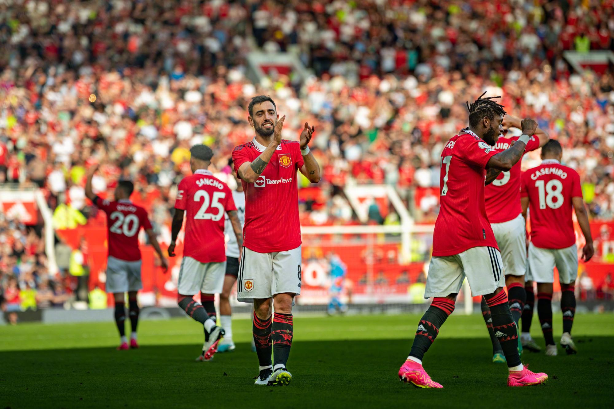 和欧冠中都 和欧冠中都