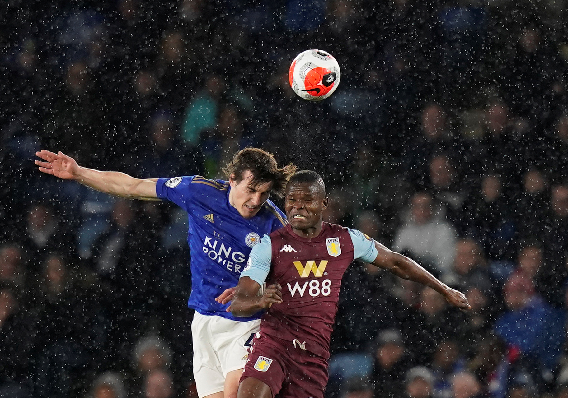 進攻的中流 進攻的中流