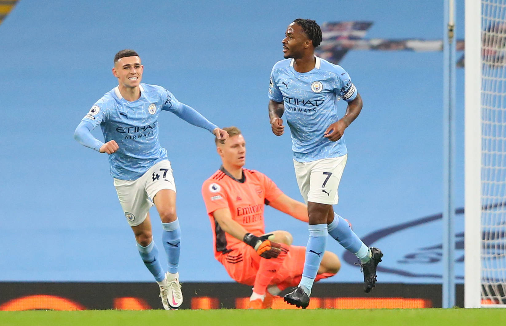 这些球队不 这些球队不