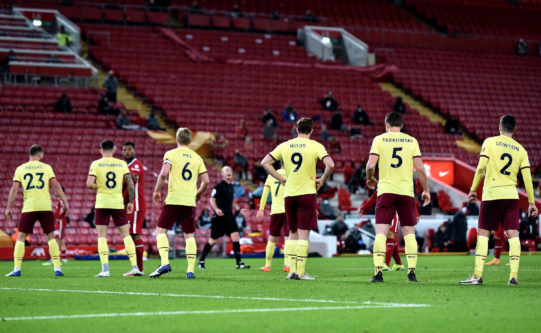 球的标杆赛 球的标杆赛