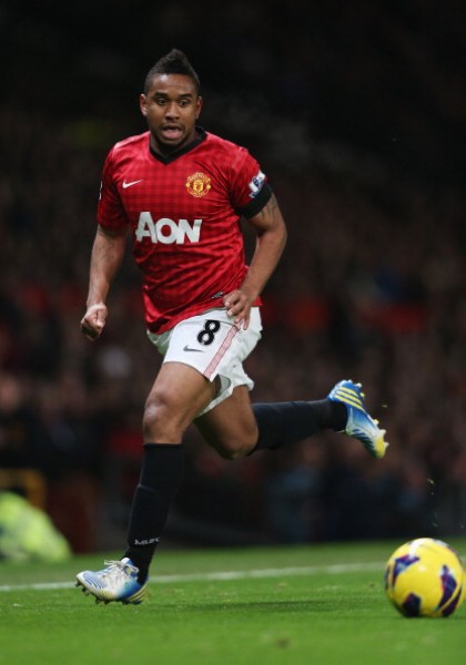 球队分组与 球队分组与