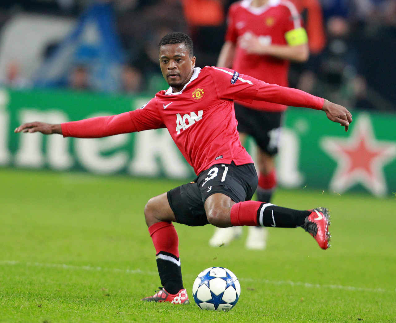 他深谙如何 他深谙如何