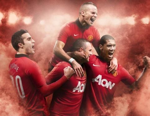 感到无比骄 感到无比骄