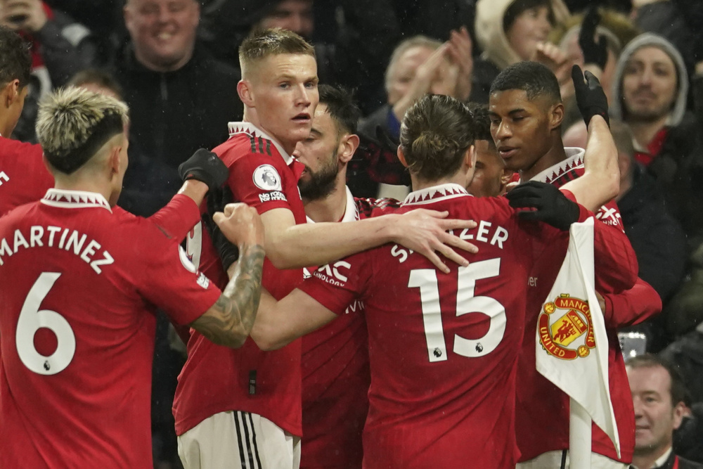 性令对手难 性令对手难