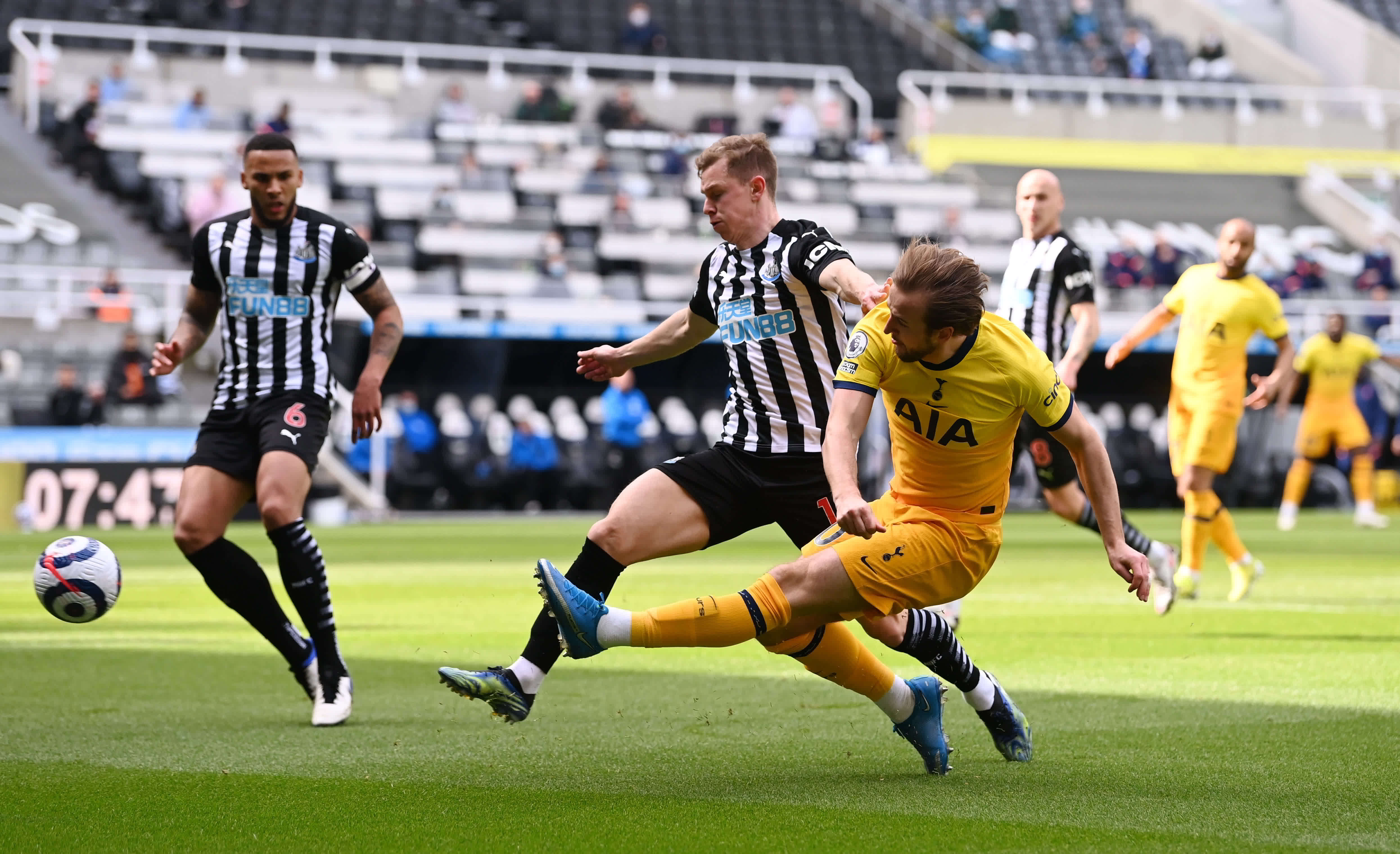 他的综合表 他的综合表