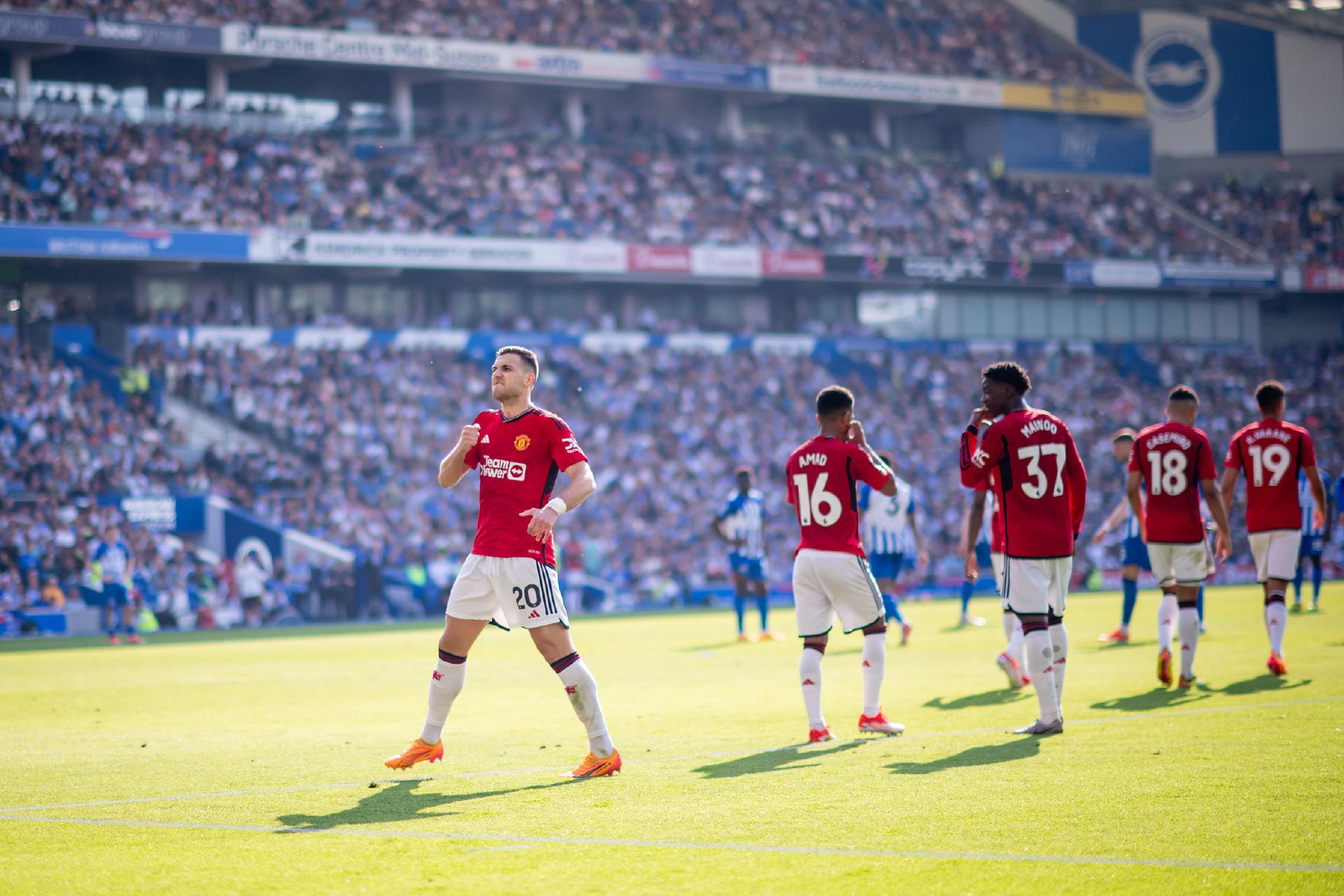 到塔图姆在 到塔图姆在