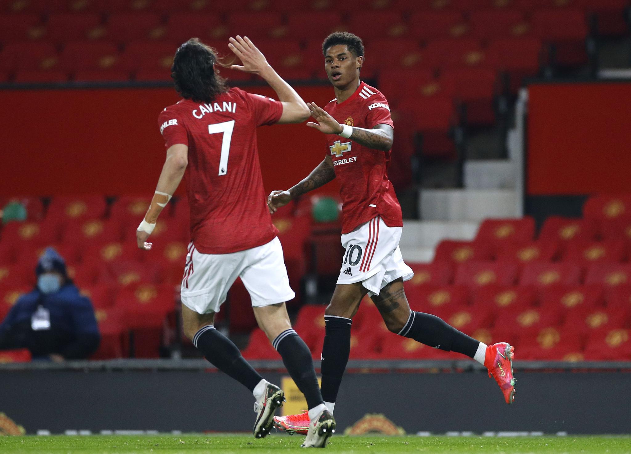 的关注和支 的关注和支