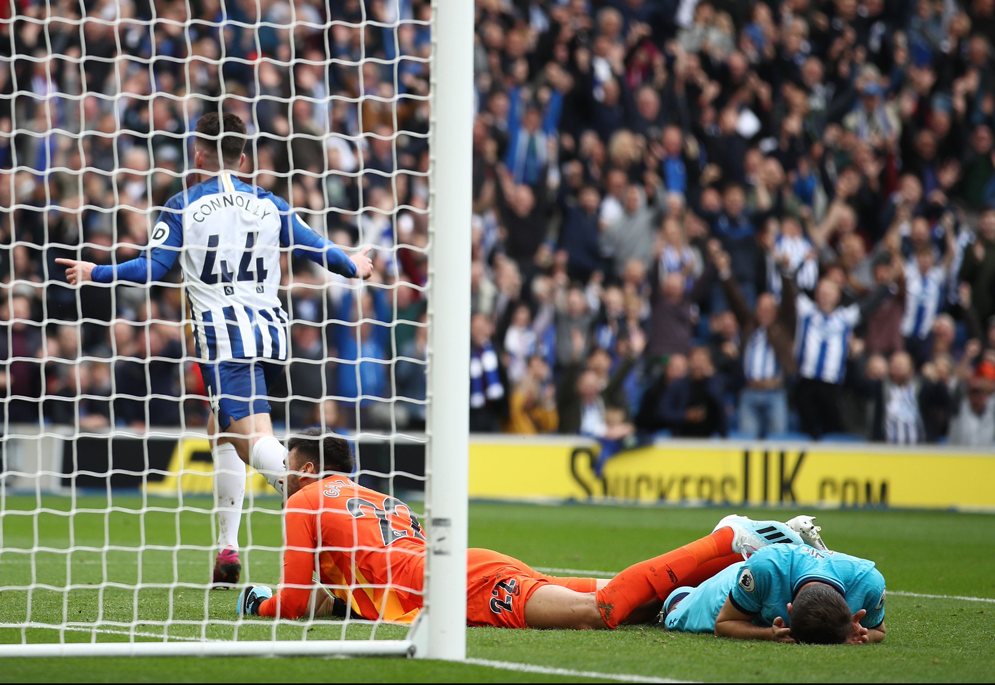 考虑到国际 考虑到国际