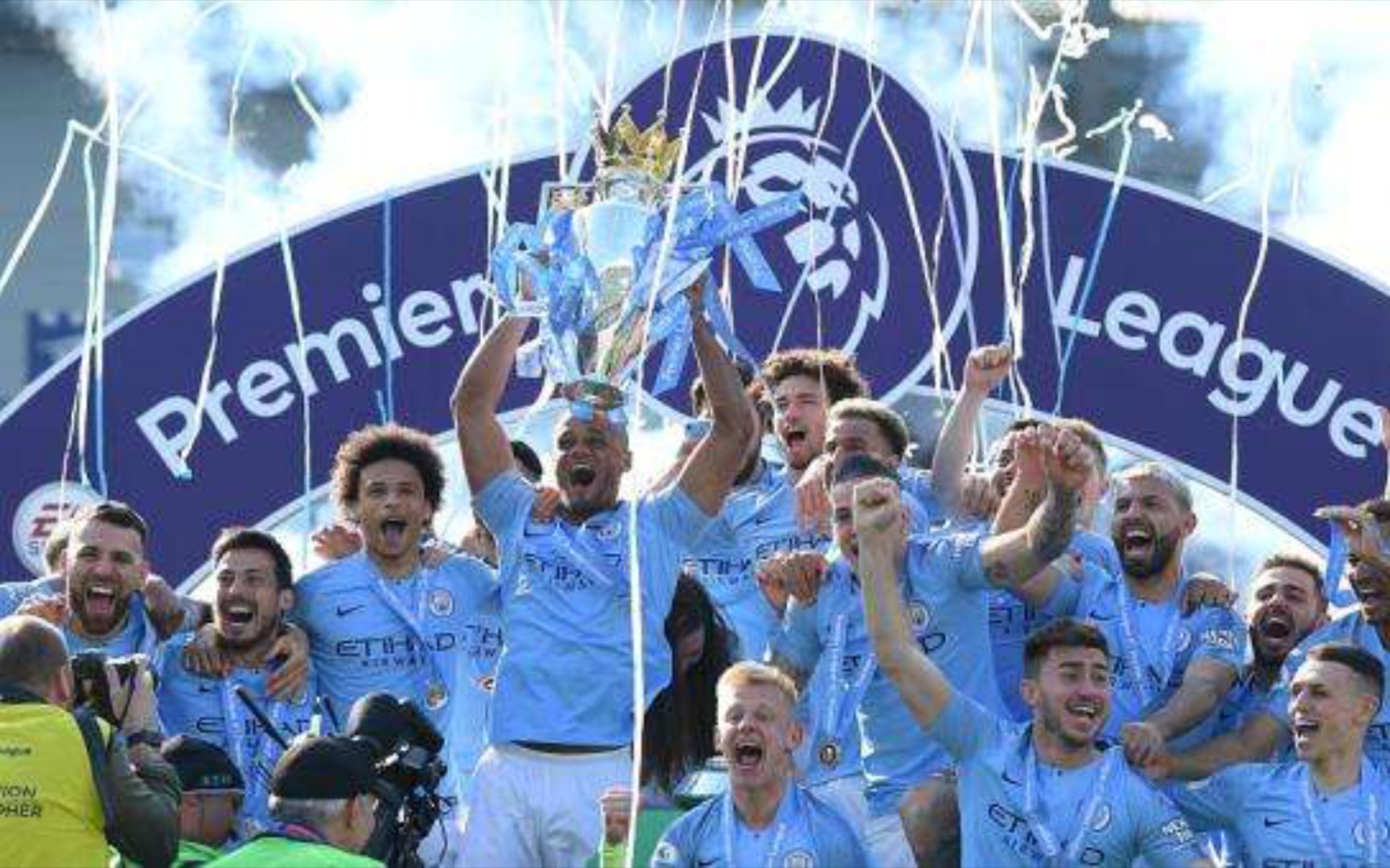 拜仁的锋线 拜仁的锋线