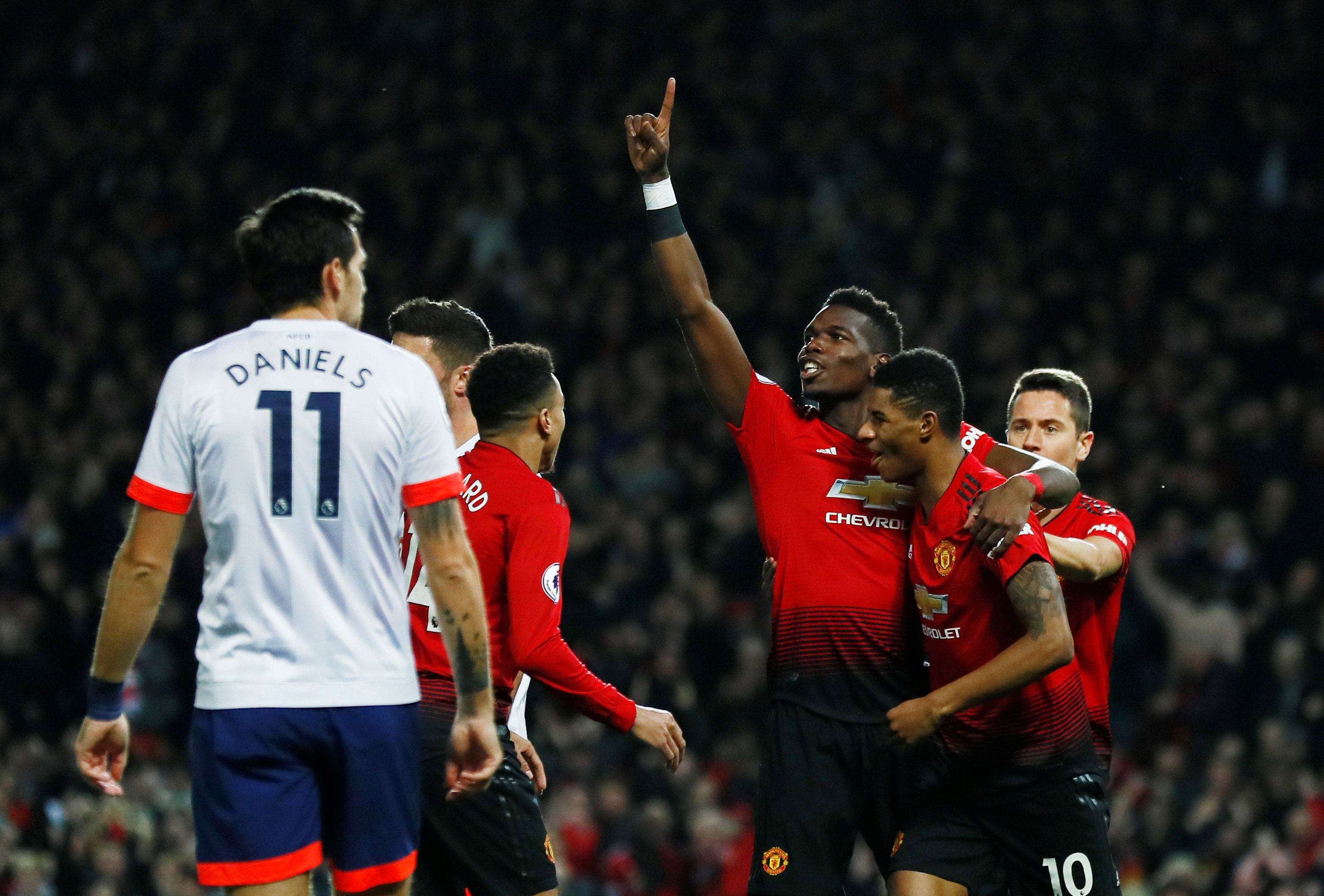 排名赛冠军 排名赛冠军