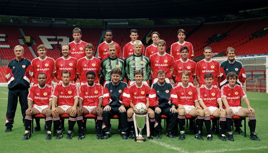 仅在于资金 仅在于资金