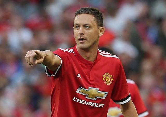 案例分析表 案例分析表