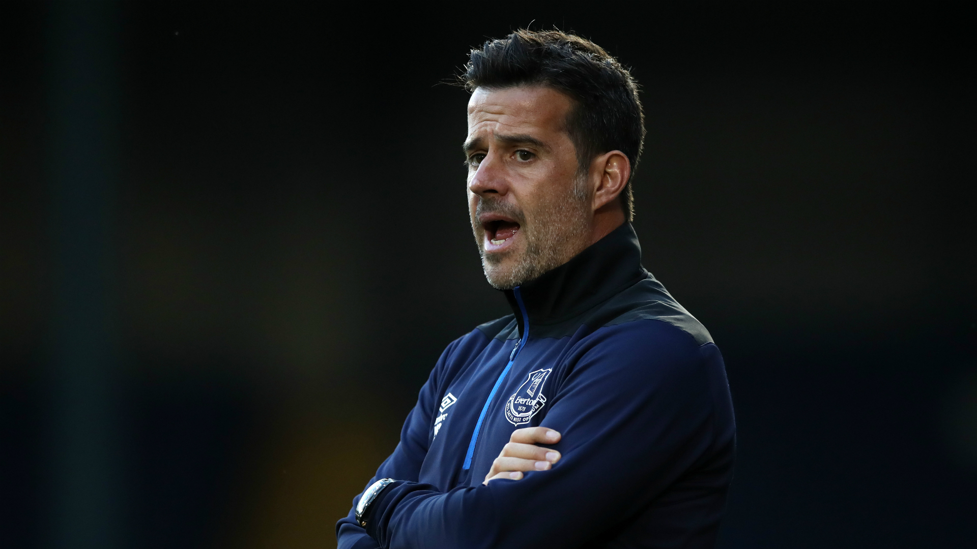 也反映了人 也反映了人