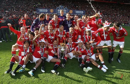 面对这样的 面对这样的