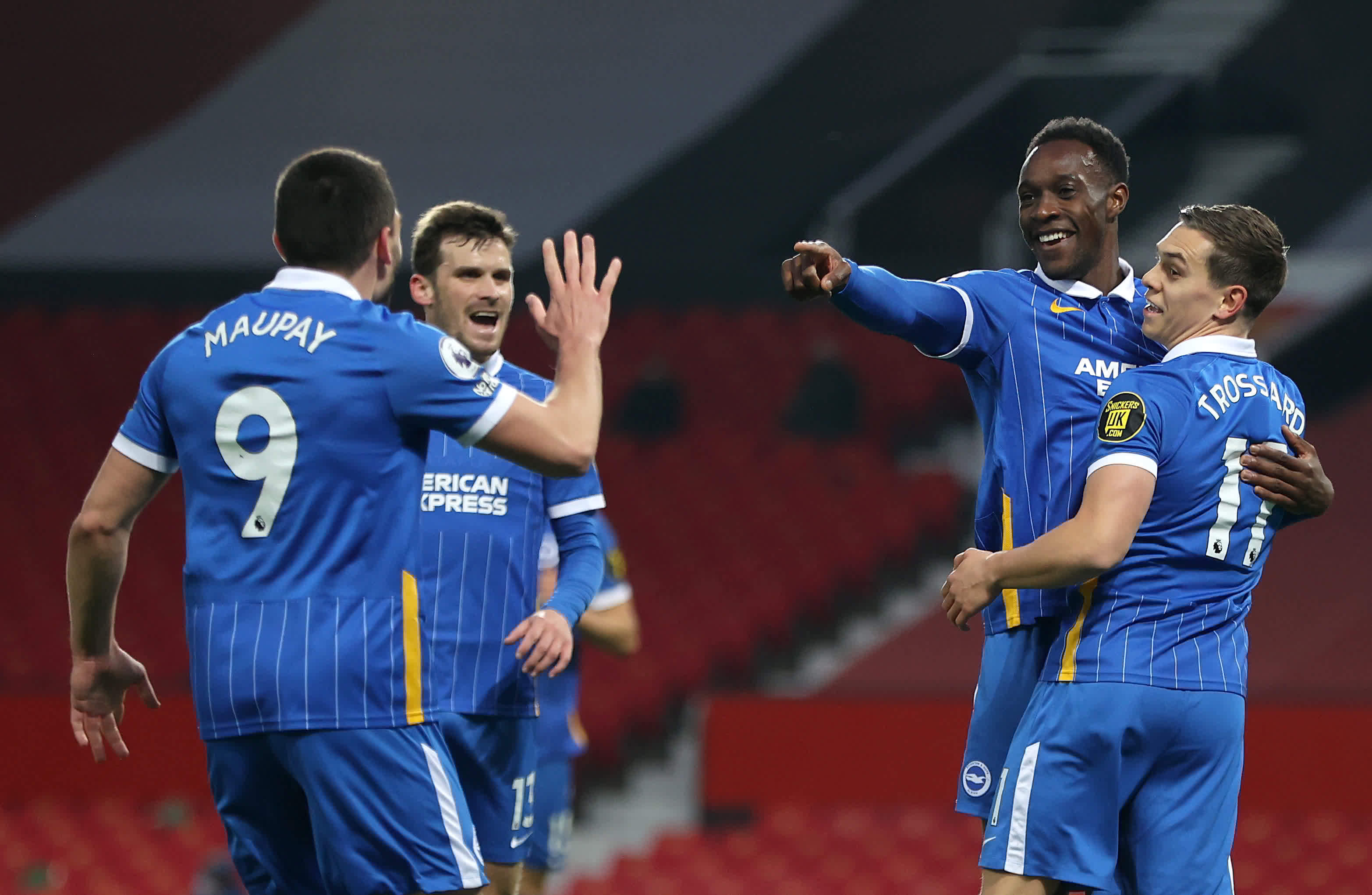 界大奖赛这 界大奖赛这