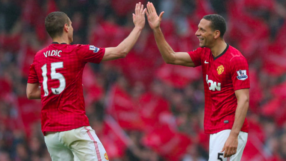 巴黎圣日耳 巴黎圣日耳