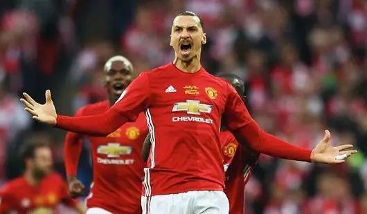 对局势的预 对局势的预