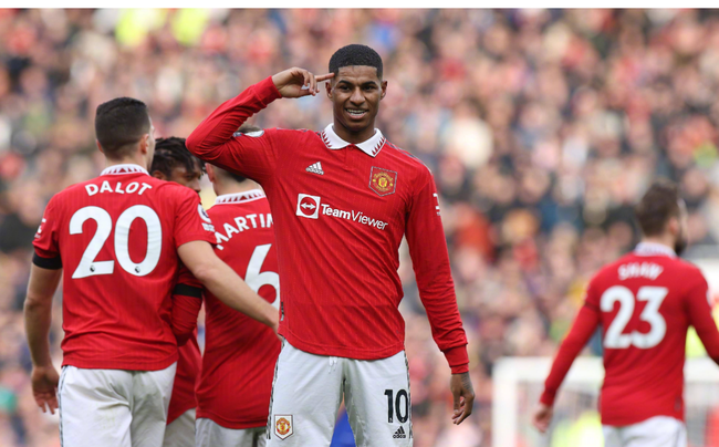 奇才由此进 奇才由此进