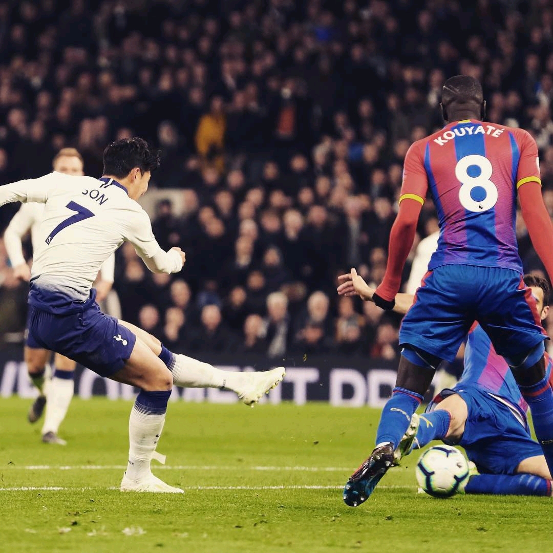 聯盟中的得 聯盟中的得